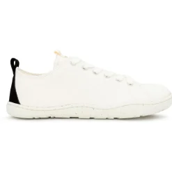 new.ve - Stepline - Barfußschuhe^ Barfußschuhe|Sneaker