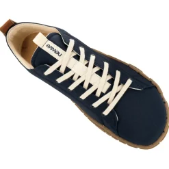 new.ve - Stepline - Barfußschuhe^ Barfußschuhe|Sneaker