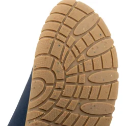 new.ve - Stepline - Barfußschuhe^ Barfußschuhe|Sneaker