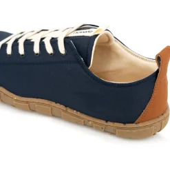 new.ve - Stepline - Barfußschuhe^ Barfußschuhe|Sneaker