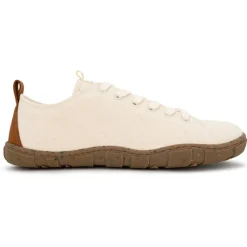 new.ve - Stepline - Barfußschuhe^ Barfußschuhe|Sneaker