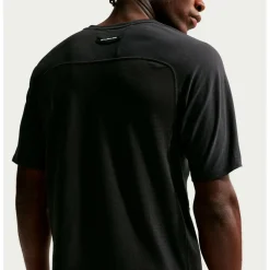 - ACG Dri-Fit ADV Solar Chase S/S - Laufshirt><noscript><img width=