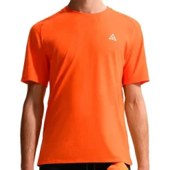 - ACG Dri-Fit ADV Solar Chase S/S - Laufshirt><noscript><img width=