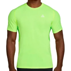 - ACG Dri-Fit ADV Solar Chase S/S - Laufshirt><noscript><img width=