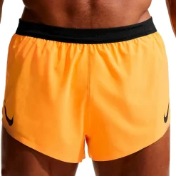 - AeroSwift Dri-FIT ADV 2 Brief-Lined Running Shorts - Laufshorts>Nike Best