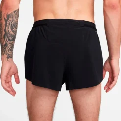 - AeroSwift Dri-FIT ADV 2 Brief-Lined Running Shorts - Laufshorts>Nike Best