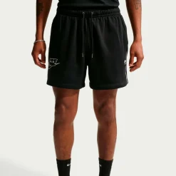 Hot - Air BB Fleece Short - Shorts Hosen|Alltagsbekleidung