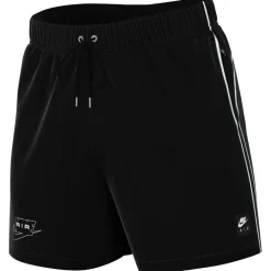 Hot - Air BB Fleece Short - Shorts Hosen|Alltagsbekleidung
