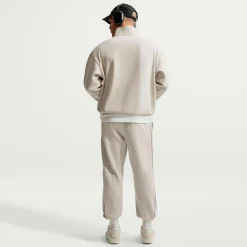- Air Fleece Jogger - Trainingshose>Nike