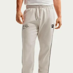 - Air Fleece Jogger - Trainingshose><noscript><img width=