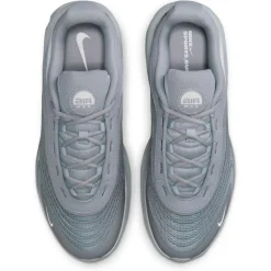 - Air Max Fire - Sneaker><noscript><img width=