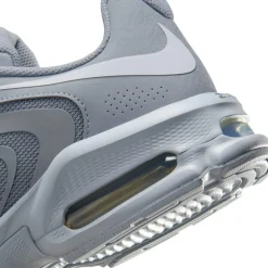- Air Max Fire - Sneaker><noscript><img width=
