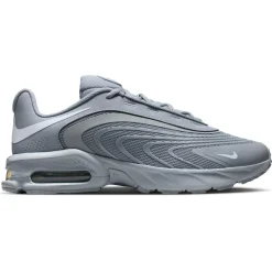 - Air Max Fire - Sneaker><noscript><img width=