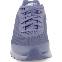 Nike - Air Max Invigor Print - Sneaker^ Sneaker