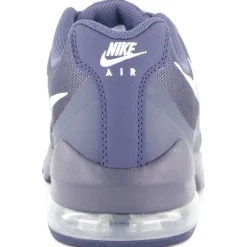 Nike - Air Max Invigor Print - Sneaker^ Sneaker