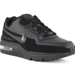 Hot - Air Max Lifestyle 3 - Sneaker Sneaker