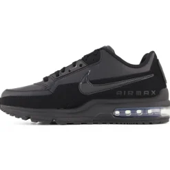 Hot - Air Max Lifestyle 3 - Sneaker Sneaker