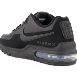 Hot - Air Max Lifestyle 3 - Sneaker Sneaker