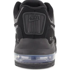 Hot - Air Max Lifestyle 3 - Sneaker Sneaker