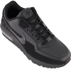 Hot - Air Max Lifestyle 3 - Sneaker Sneaker