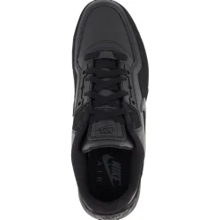 Hot - Air Max Lifestyle 3 - Sneaker Sneaker