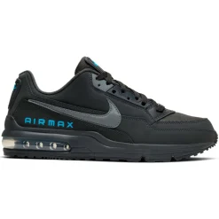 Hot - Air Max Lifestyle 3 - Sneaker Sneaker
