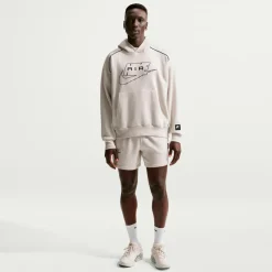 Sale - Air Pullover Hoody - Hoodie Pullover & Hoodies|Alltagsbekleidung