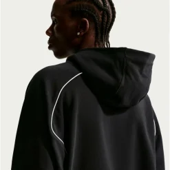 Sale - Air Pullover Hoody - Hoodie Pullover & Hoodies|Alltagsbekleidung