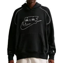 Sale - Air Pullover Hoody - Hoodie Pullover & Hoodies|Alltagsbekleidung