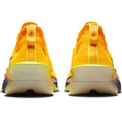 Nike - Air Zoom Alphafly Next% 3 - Runningschuhe