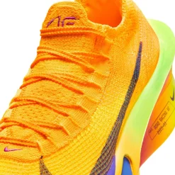 Nike - Air Zoom Alphafly Next% 3 - Runningschuhe