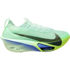 Nike - Air Zoom Alphafly Next% 3 - Runningschuhe