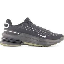 - Air Zoom Upturn SC SE - Sneaker>Nike Hot