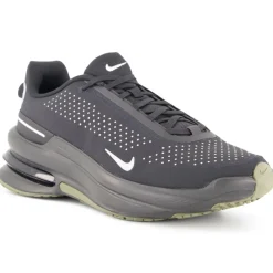 - Air Zoom Upturn SC SE - Sneaker>Nike Hot