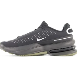 - Air Zoom Upturn SC SE - Sneaker><noscript><img width=