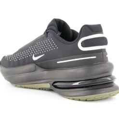 - Air Zoom Upturn SC SE - Sneaker><noscript><img width=
