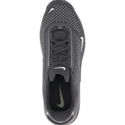 - Air Zoom Upturn SC SE - Sneaker><noscript><img width=