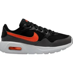 Kinder Nike - Big Kid's Air Max SC - Sneaker