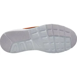 Kinder Nike - Big Kid's Air Max SC - Sneaker