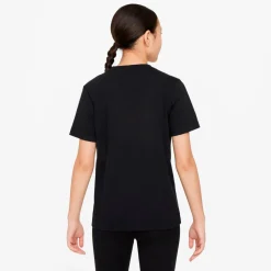 Sale - Big Kid's Sportswear T-Shirt - T-Shirt Kinder T-Shirts|Shirts, Hemden & Longsleeves