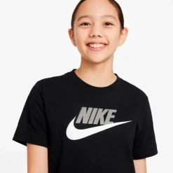 Sale - Big Kid's Sportswear T-Shirt - T-Shirt Kinder T-Shirts|Shirts, Hemden & Longsleeves