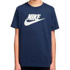 Sale - Big Kid's Sportswear T-Shirt - T-Shirt Kinder T-Shirts|Shirts, Hemden & Longsleeves