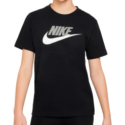 Sale - Big Kid's Sportswear T-Shirt - T-Shirt Kinder T-Shirts|Shirts, Hemden & Longsleeves