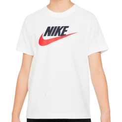 Sale - Big Kid's Sportswear T-Shirt - T-Shirt Kinder T-Shirts|Shirts, Hemden & Longsleeves