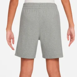 Kinder Nike - Big Kid's Sportswear Club Shorts - Shorts