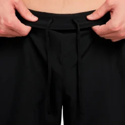 Outlet - Challenger Dri-Fit 7 Brief-Lined Running Shorts - Laufshorts Laufbekleidung|Hosen