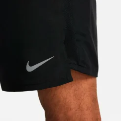 - Challenger Dri-FIT 2-in-1 Laufshorts 18'' - Trainingshose Yogabekleidung|Fitnessbekleidung