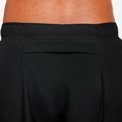 - Challenger Dri-FIT 2-in-1 Laufshorts 18'' - Trainingshose Yogabekleidung|Fitnessbekleidung