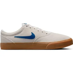 Nike - Charge Suede - Sneaker^ Sneaker