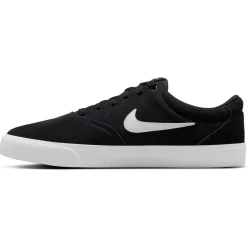 Nike - Charge Suede - Sneaker^ Sneaker